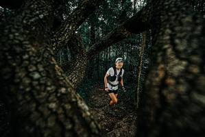 BIB: 
                            <button type="button" onclick="openModal(25680802)" class="btn btn-primary btn-sm float-right btn-popup" data-toggle="modal" data-target=".modal-high-quality">
                        <i class="fas fa-shopping-cart"></i> Add to Cart
                    </button>
                                            <button type="button" onclick="isThisMe(25680802, true)" class="btn btn-success btn-sm float-right btn-popup btn-isme hidden" data-toggle="tooltip" data-placement="bottom" title="นี่คือรูปของคุณใช่ไหม คลิกที่นี่เพื่อเอาเข้าอัลบั้ม">
                        <i class="fas fa-plus"></i> Add to album
                    </button>
                    <button type="button" onclick="isThisMe(25680802, false)" class="btn btn-warning btn-sm float-right btn-popup btn-isnotme hidden">
                        <i class="fas fa-ban"></i> Remove from album
                    </button>